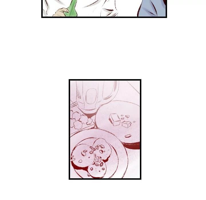 150-1 Street - Chapter 31 [photo 50] - MangaPorn