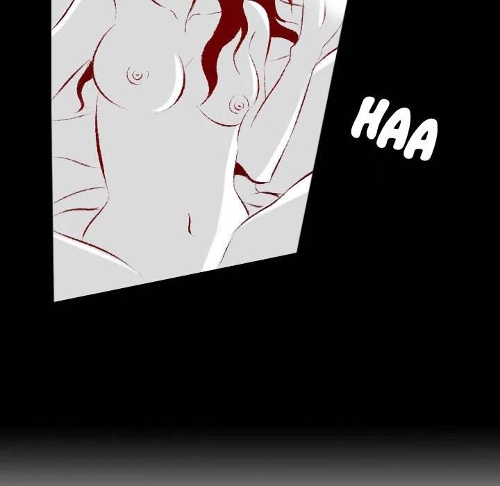 150-1 Street - Chapter 31 [photo 63] - MangaPorn