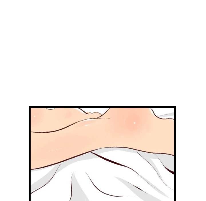 150-1 Street - Chapter 31 [photo 67] - MangaPorn