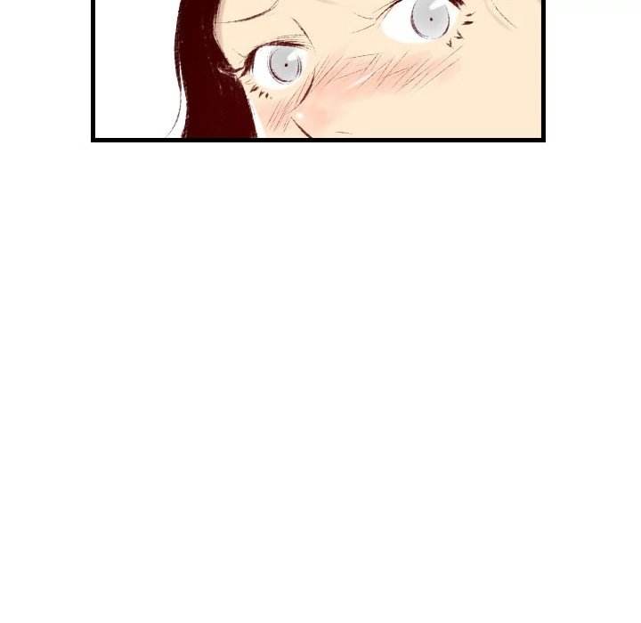 150-1 Street - Chapter 31 [photo 71] - MangaPorn