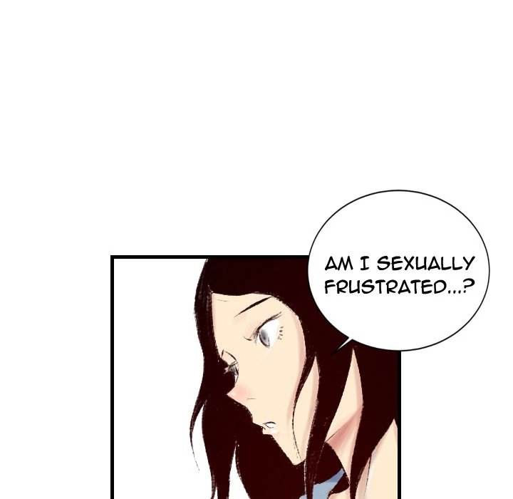 150-1 Street - Chapter 31 [photo 75] - MangaPorn