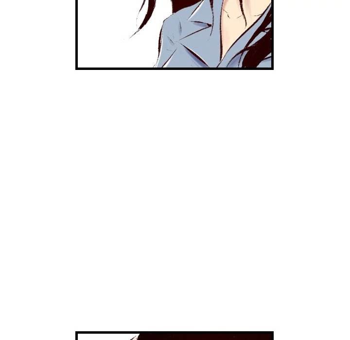 150-1 Street - Chapter 31 [photo 76] - MangaPorn