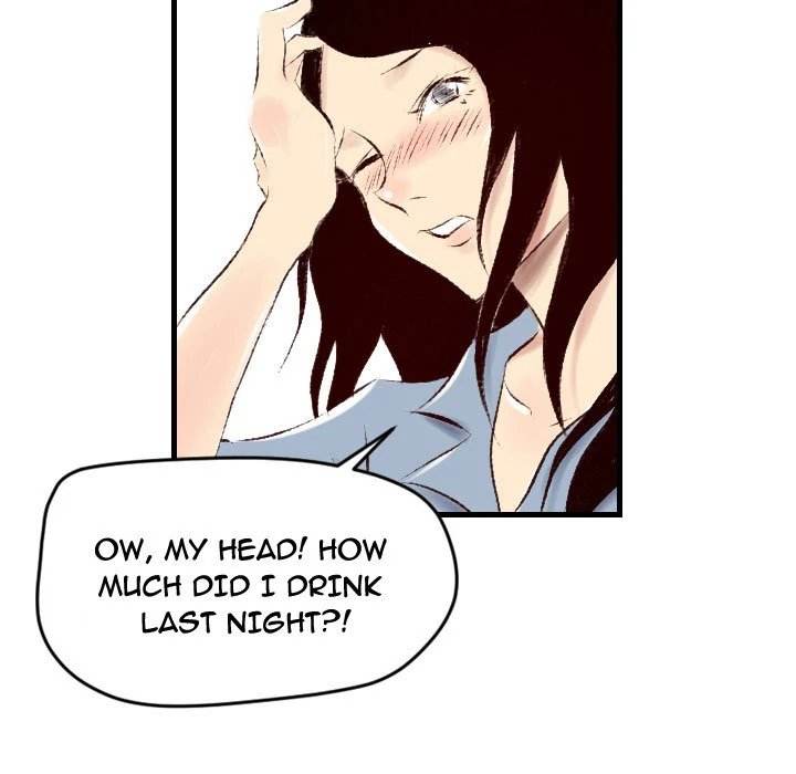 150-1 Street - Chapter 31 [photo 77] - MangaPorn
