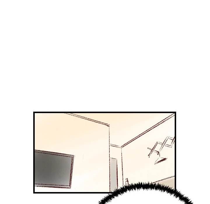 150-1 Street - Chapter 31 [photo 78] - MangaPorn