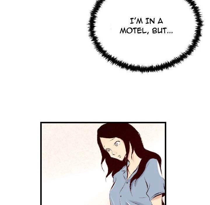 150-1 Street - Chapter 31 [photo 79] - MangaPorn