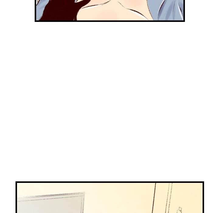 150-1 Street - Chapter 31 [photo 81] - MangaPorn