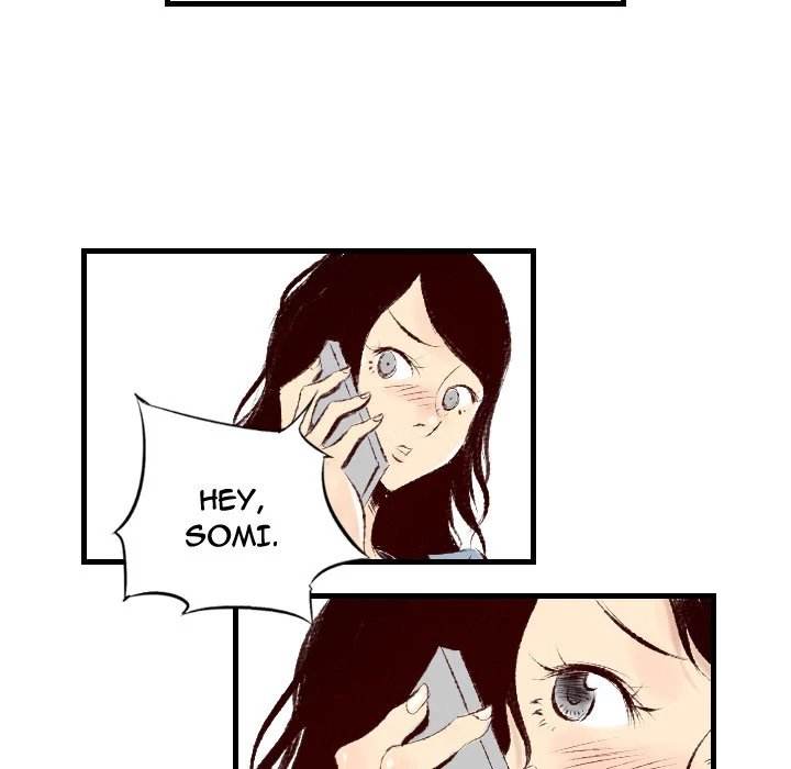 150-1 Street - Chapter 31 [photo 84] - MangaPorn