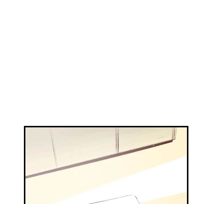 150-1 Street - Chapter 31 [photo 87] - MangaPorn