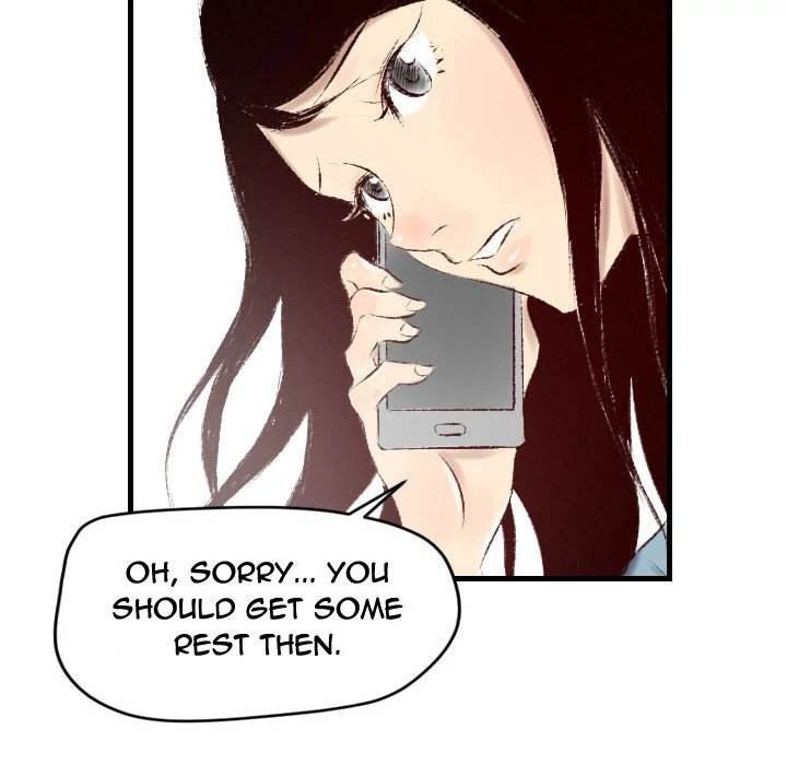 150-1 Street - Chapter 31 [photo 89] - MangaPorn