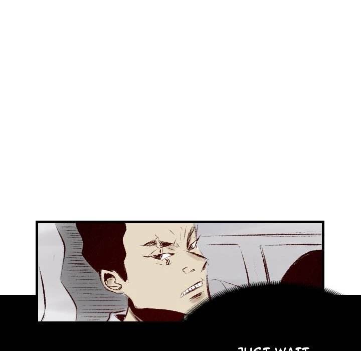 150-1 Street - Chapter 32 [photo 17] - MangaPorn
