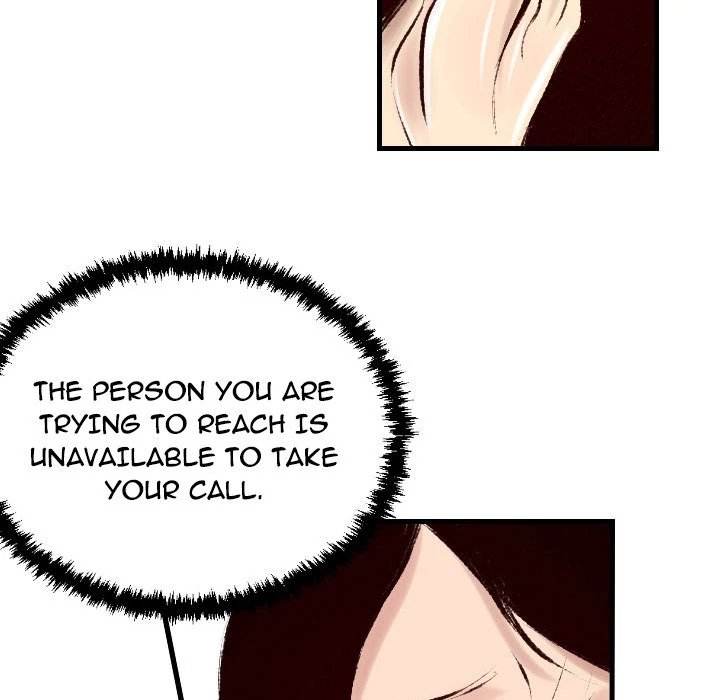 150-1 Street - Chapter 32 [photo 27] - MangaPorn