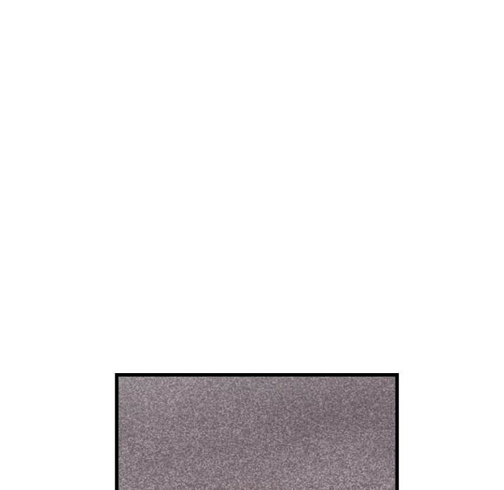 150-1 Street - Chapter 32 [photo 41] - MangaPorn