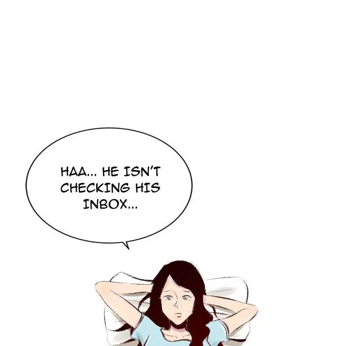 150-1 Street - Chapter 32 [photo 68] - MangaPorn