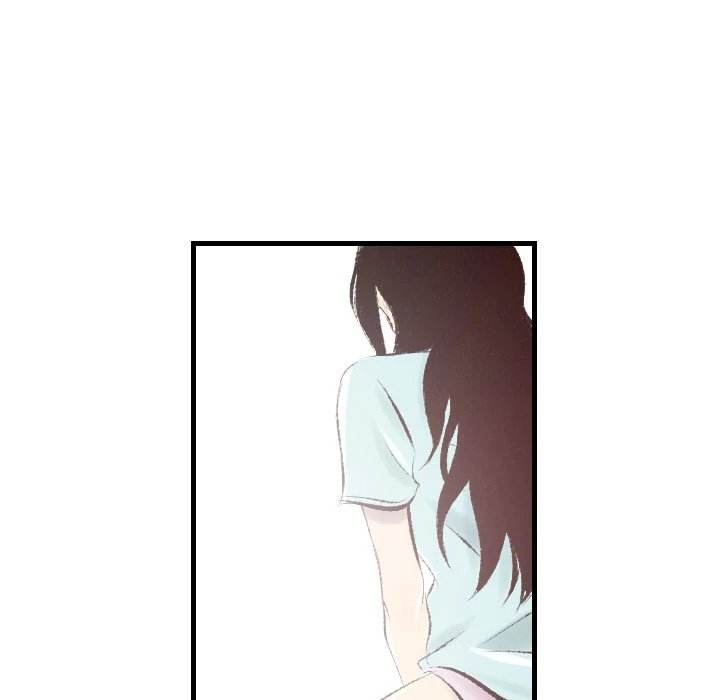 150-1 Street - Chapter 32 [photo 88] - MangaPorn