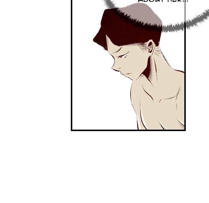 150-1 Street - Chapter 32 [photo 93] - MangaPorn