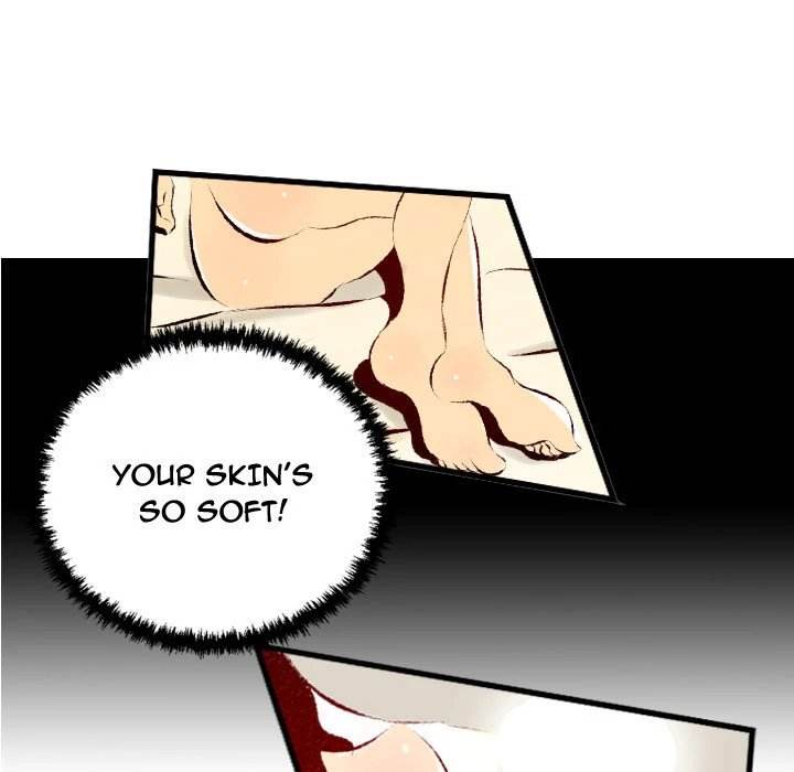 150-1 Street - Chapter 33 [photo 11] - MangaPorn