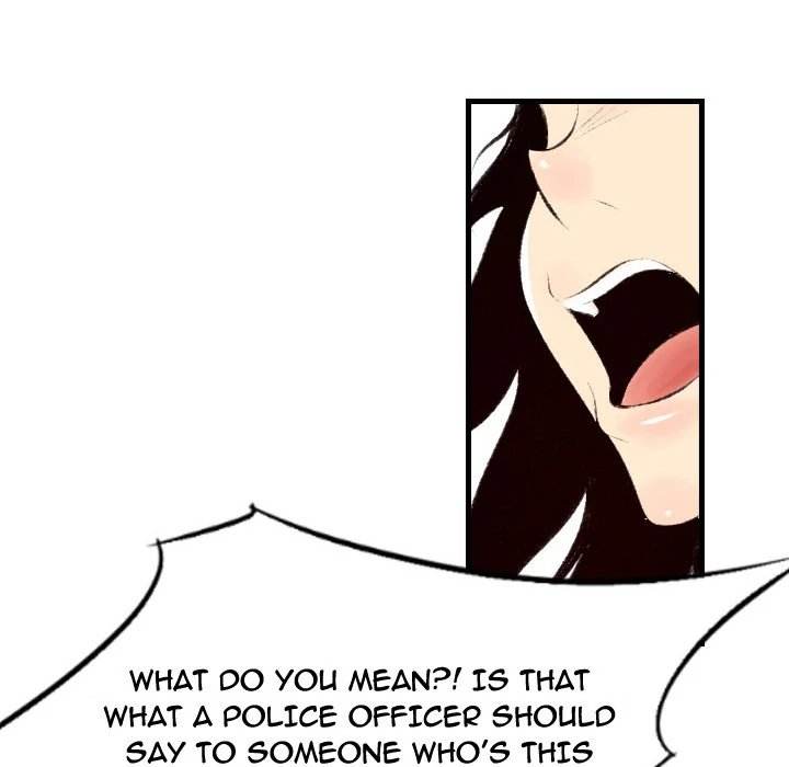 150-1 Street - Chapter 33 [photo 15] - MangaPorn