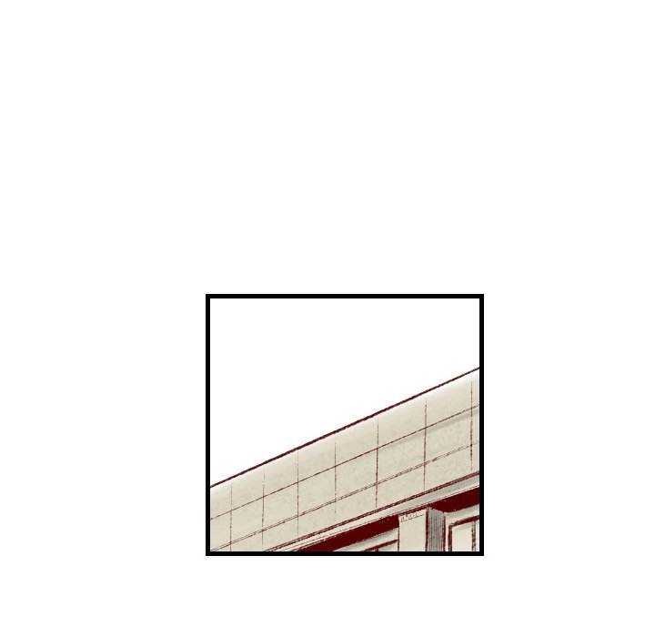 150-1 Street - Chapter 33 [photo 20] - MangaPorn