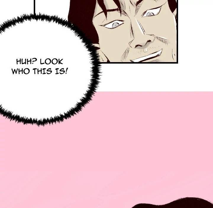150-1 Street - Chapter 33 [photo 23] - MangaPorn