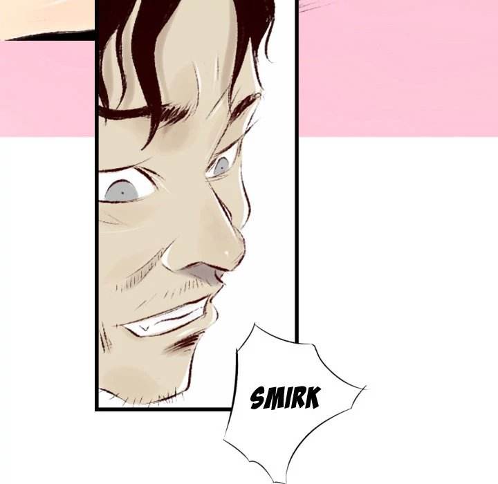 150-1 Street - Chapter 33 [photo 25] - MangaPorn