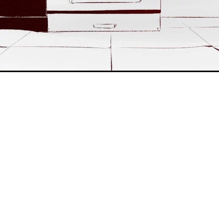 150-1 Street - Chapter 33 [photo 32] - MangaPorn