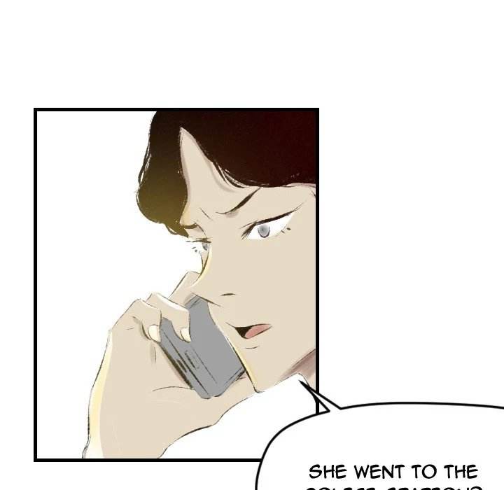 150-1 Street - Chapter 33 [photo 33] - MangaPorn