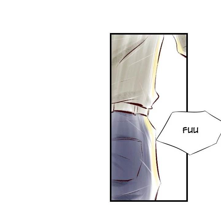 150-1 Street - Chapter 33 [photo 35] - MangaPorn