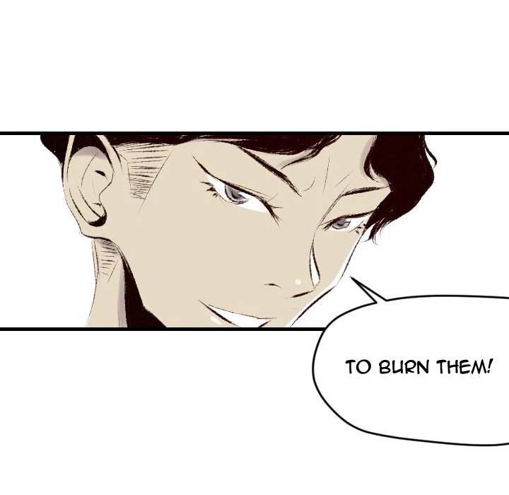 150-1 Street - Chapter 33 [photo 43] - MangaPorn