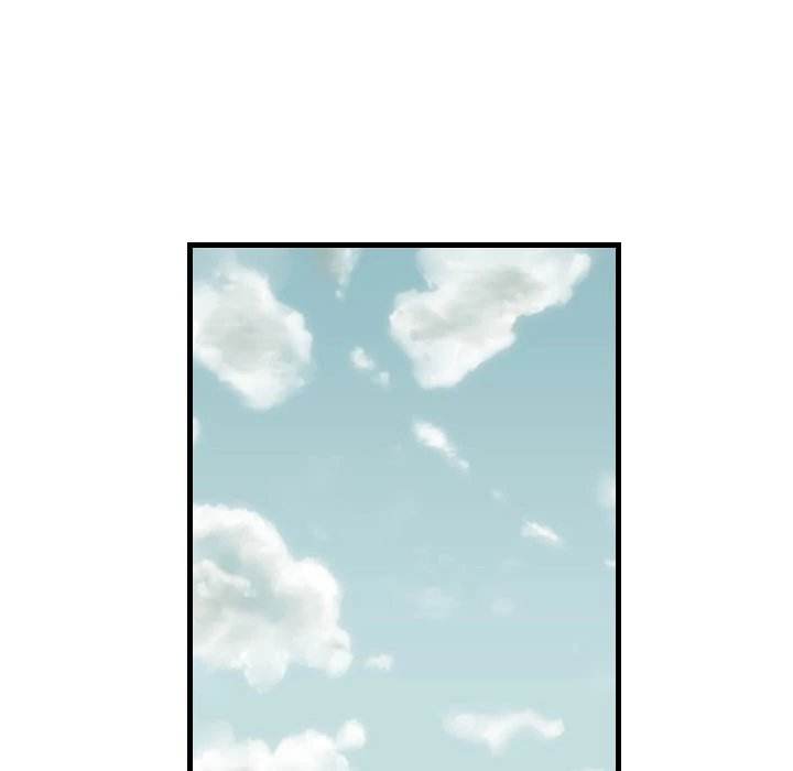 150-1 Street - Chapter 33 [photo 48] - MangaPorn