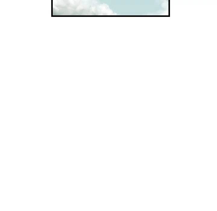 150-1 Street - Chapter 33 [photo 49] - MangaPorn