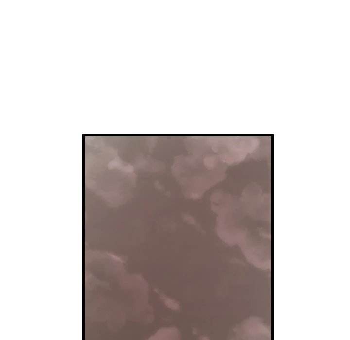 150-1 Street - Chapter 33 [photo 50] - MangaPorn