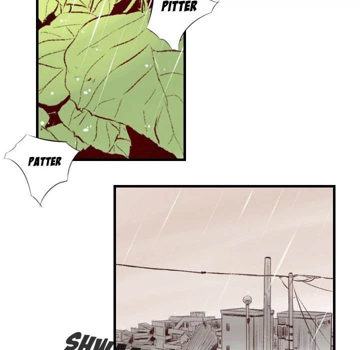 150-1 Street - Chapter 33 [photo 52] - MangaPorn