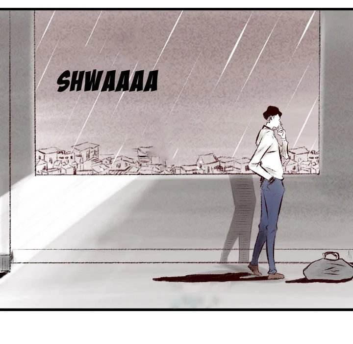 150-1 Street - Chapter 33 [photo 64] - MangaPorn