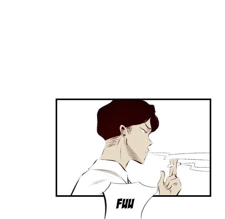 150-1 Street - Chapter 33 [photo 65] - MangaPorn