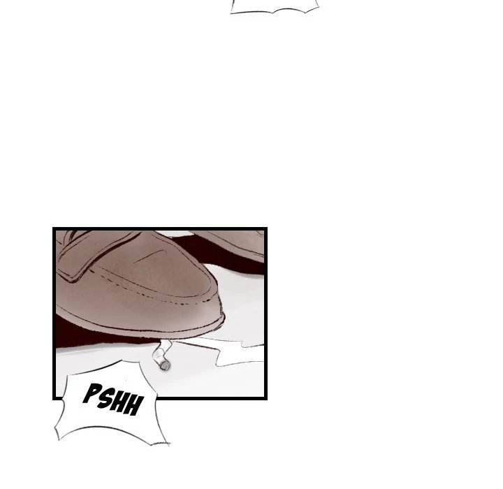 150-1 Street - Chapter 33 [photo 66] - MangaPorn