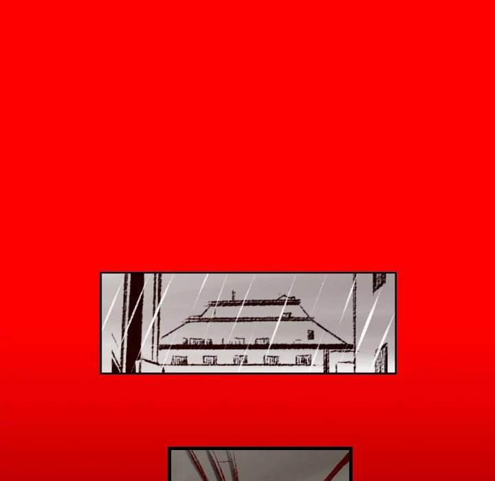150-1 Street - Chapter 33 [photo 98] - MangaPorn