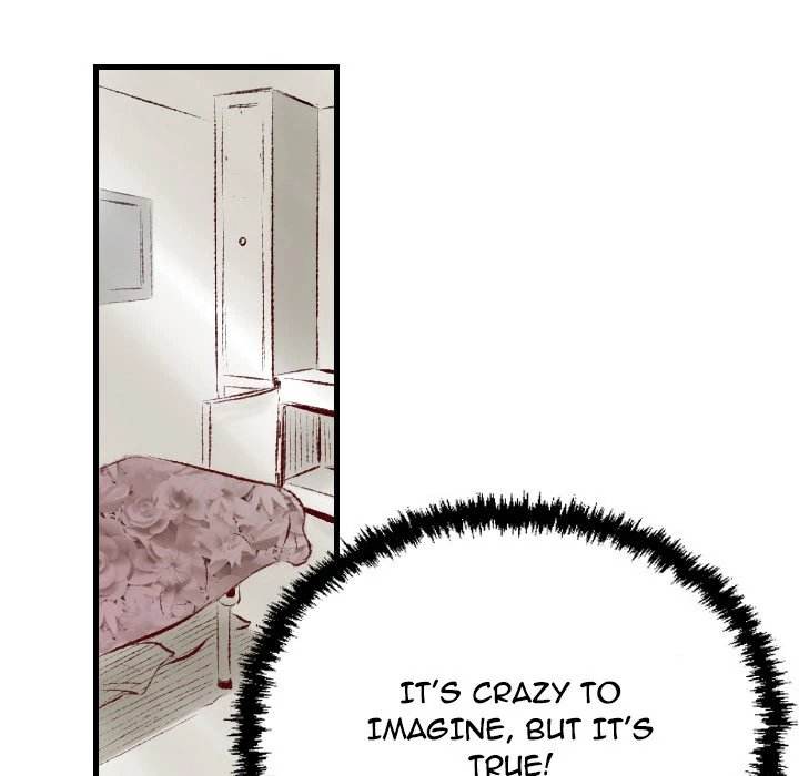 150-1 Street - Chapter 34 [photo 14] - MangaPorn