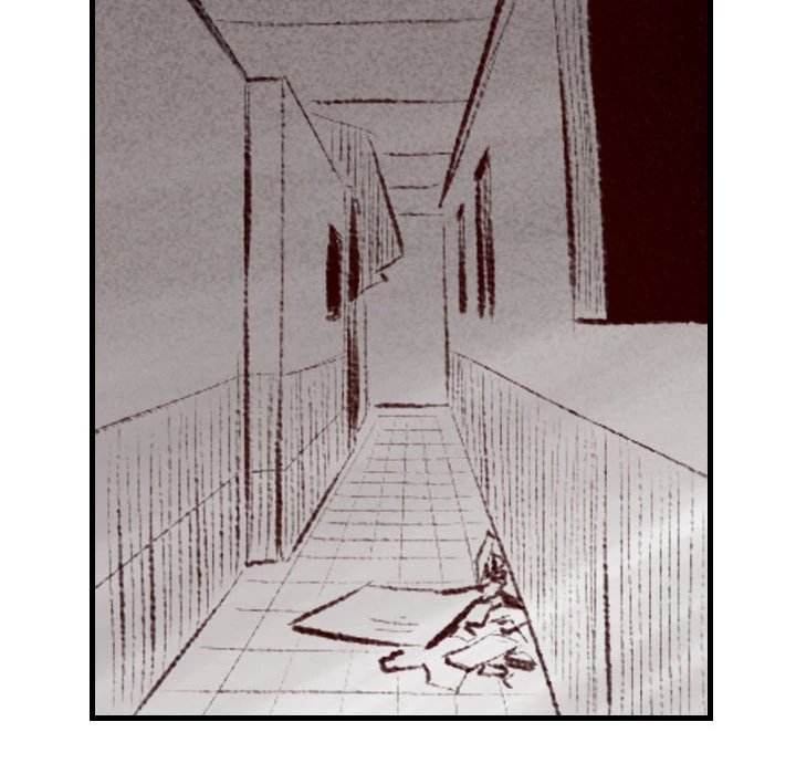 150-1 Street - Chapter 34 [photo 26] - MangaPorn