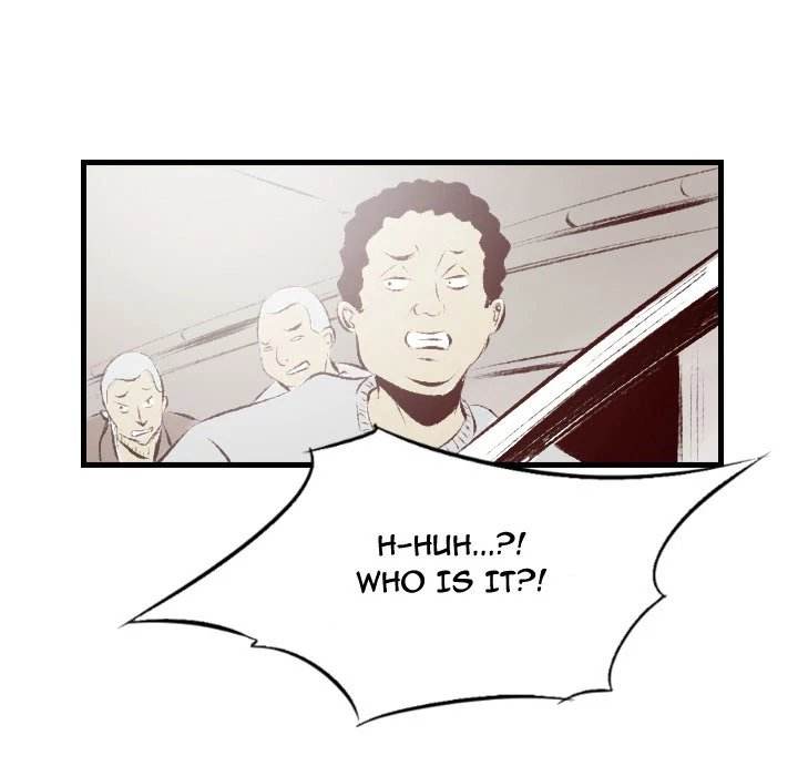 150-1 Street - Chapter 34 [photo 30] - MangaPorn