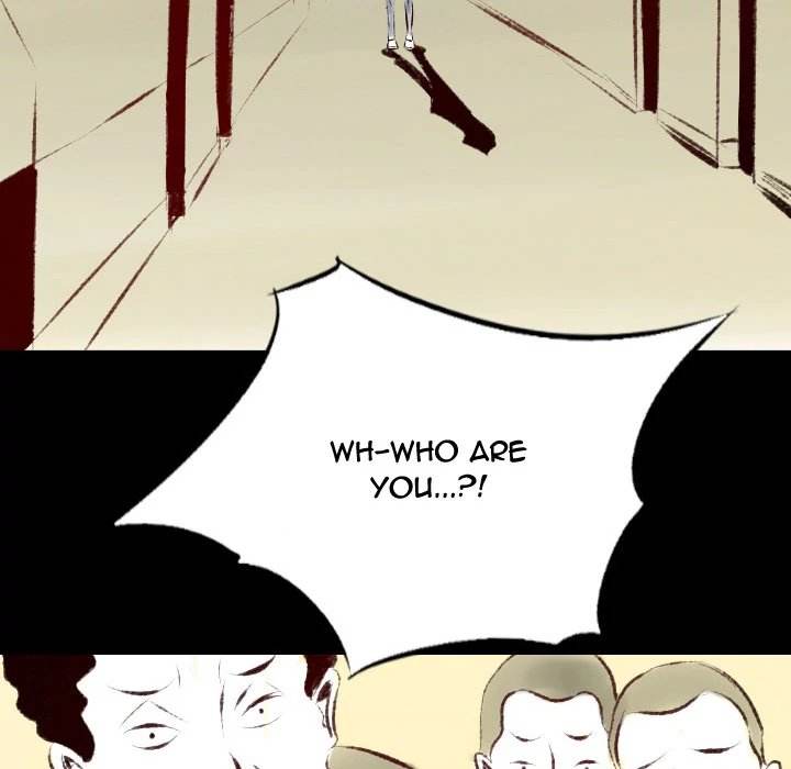 150-1 Street - Chapter 34 [photo 35] - MangaPorn