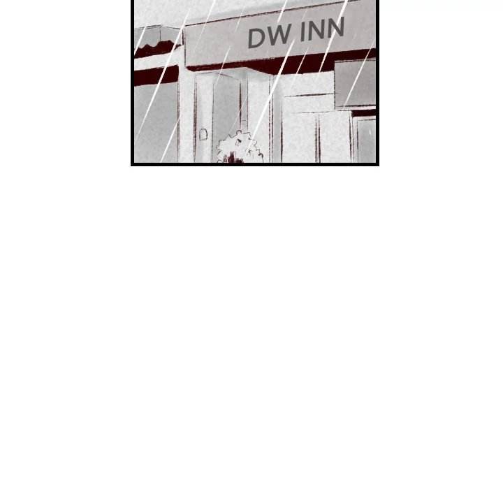 150-1 Street - Chapter 34 [photo 63] - MangaPorn