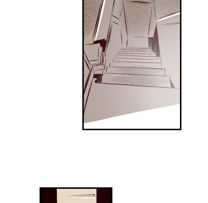 150-1 Street - Chapter 34 [photo 66] - MangaPorn