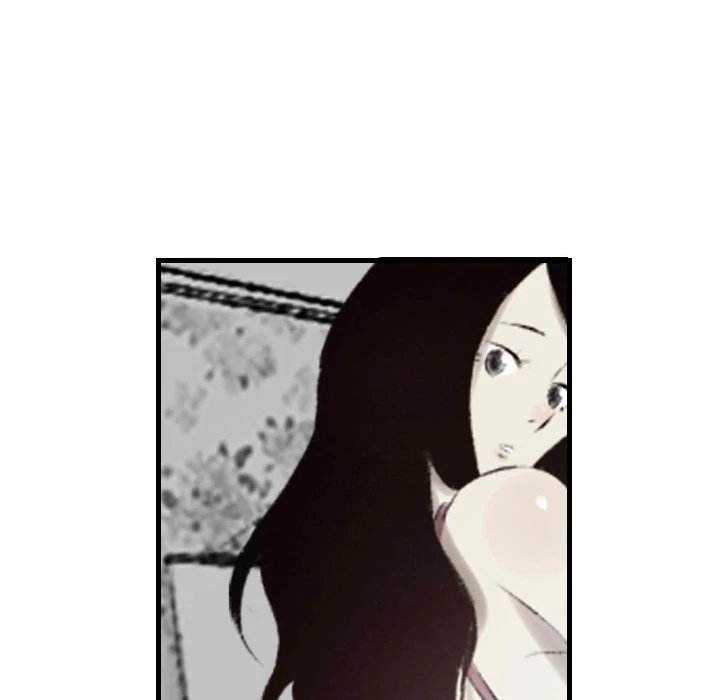 150-1 Street - Chapter 34 [photo 70] - MangaPorn