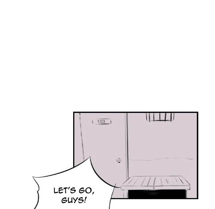 150-1 Street - Chapter 34 [photo 77] - MangaPorn