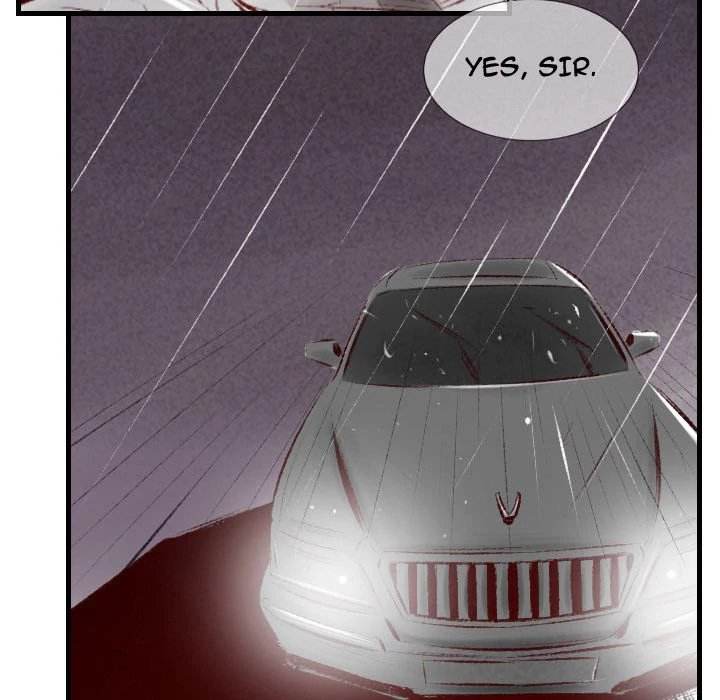 150-1 Street - Chapter 34 [photo 83] - MangaPorn