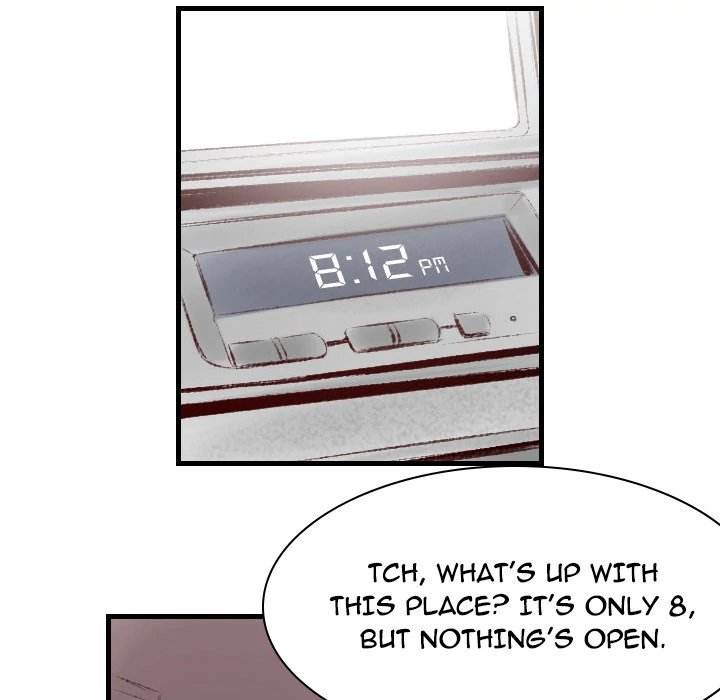 150-1 Street - Chapter 34 [photo 85] - MangaPorn