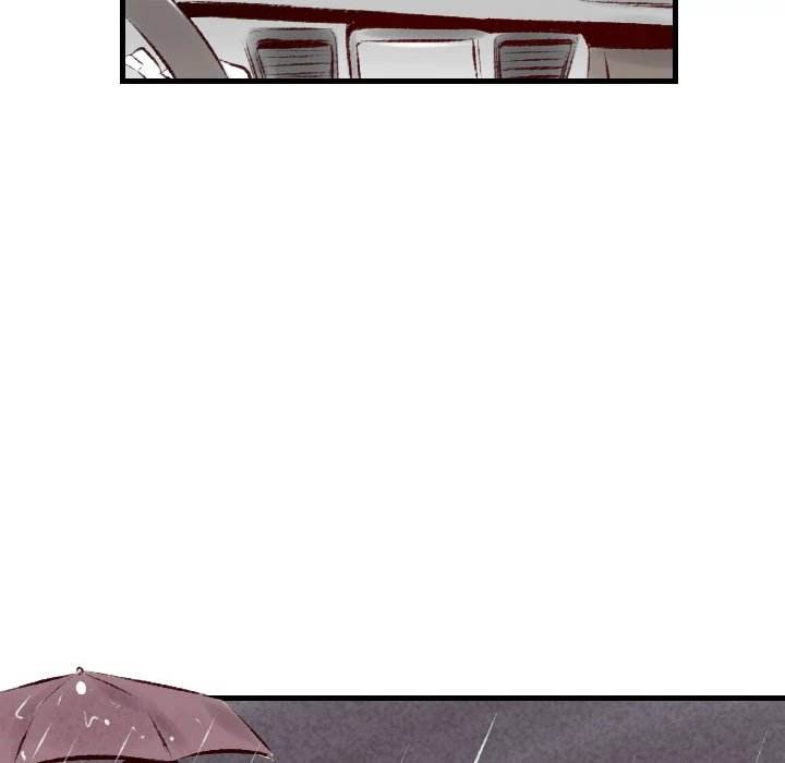 150-1 Street - Chapter 34 [photo 88] - MangaPorn
