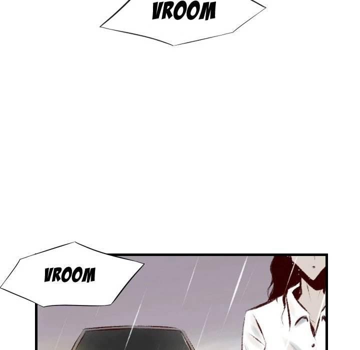 150-1 Street - Chapter 34 [photo 91] - MangaPorn