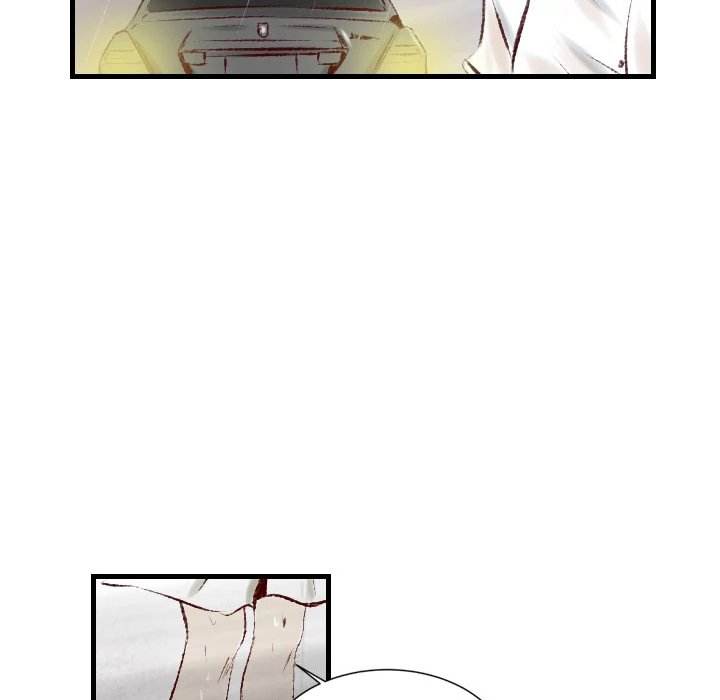 150-1 Street - Chapter 34 [photo 92] - MangaPorn