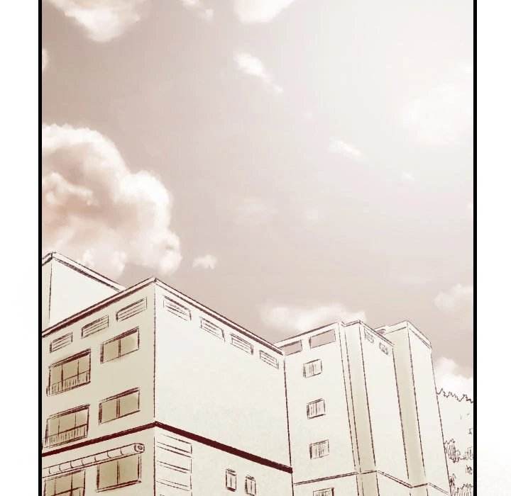 150-1 Street - Chapter 35 [photo 100] - MangaPorn